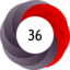 Article has an altmetric score of 36