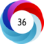 Article has an altmetric score of 36