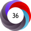 Article has an altmetric score of 36