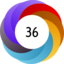 Article has an altmetric score of 36