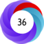 Article has an altmetric score of 36