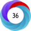 Article has an altmetric score of 36