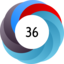 Altmetric Badge