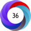 Article has an altmetric score of 36