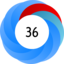 Altmetric Attention Score: 36