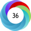 Article has an altmetric score of 36