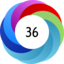 Article has an altmetric score of 36