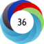 Article has an altmetric score of 36