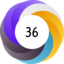 Article has an altmetric score of 36