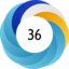 altmetric image