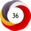 Article has an altmetric score of 36