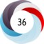 Article has an altmetric score of 36