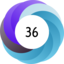 Article has an altmetric score of 36