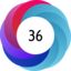 Altmetric Badge