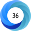 Article has an altmetric score of 36