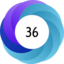 Article has an altmetric score of 36