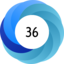 Article has an altmetric score of 36