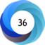 Article has an altmetric score of 36