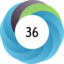 Article has an altmetric score of 36