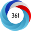 Altmetric Attention Score: 361