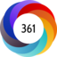 Article has an altmetric score of 361