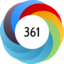 Altmetric Attention Score: 361