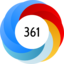 Altmetric Attention Score: 361