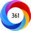 Altmetric Attention Score: 361