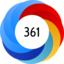 Altmetric Attention Score: 361