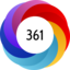 Article has an altmetric score of 361