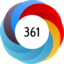 Altmetric Attention Score: 361