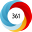 Article has an altmetric score of 361