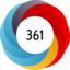 Article has an altmetric score of 361