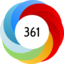 Altmetric Attention Score: 361