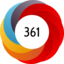 Article has an altmetric score of 361
