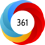 Altmetric Attention Score: 361