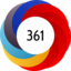 Altmetric Attention Score: 361
