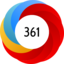 Altmetric Attention Score: 361