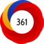 Altmetric Attention Score: 361