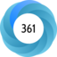 Altmetric Attention Score: 361