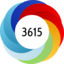 Altmetric Attention Score: 3615