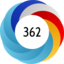 Altmetric Attention Score: 362