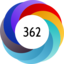 Article has an altmetric score of 362