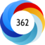Altmetric score 362
