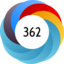 Altmetric Attention Score: 362