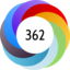 Article has an altmetric score of 362
