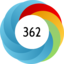 Article has an altmetric score of 362