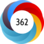 Altmetric Attention Score: 362