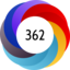 Altmetric score 362