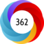Article has an altmetric score of 362